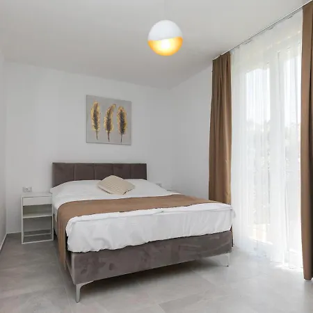 Nadija * Porec