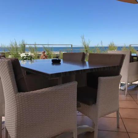 Nadija * Porec
