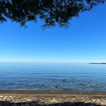Nadija * Porec